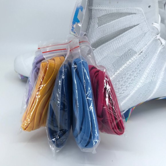 Nike Shoes Nike Vapor Untouchable Pro Crucial Catch Nike Shoes Nike Vapor Untouchable Pro Crucial Catch